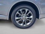 2019 Dodge Durango GT Plus AWD