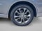 2019 Dodge Durango GT Plus AWD