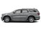 2019 Dodge Durango GT Plus AWD