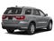2019 Dodge Durango GT Plus AWD