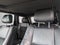 2015 Jeep Grand Cherokee 4WD 4dr Altitude