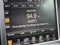 2015 Jeep Grand Cherokee 4WD 4dr Altitude