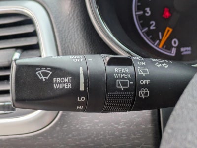 2015 Jeep Grand Cherokee 4WD 4dr Altitude