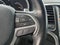 2015 Jeep Grand Cherokee 4WD 4dr Altitude