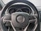 2015 Jeep Grand Cherokee 4WD 4dr Altitude