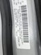 2015 Jeep Grand Cherokee 4WD 4dr Altitude