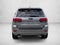 2015 Jeep Grand Cherokee 4WD 4dr Altitude