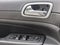 2015 Jeep Grand Cherokee 4WD 4dr Altitude