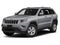 2015 Jeep Grand Cherokee 4WD 4dr Altitude