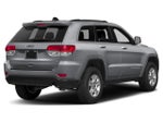 2015 Jeep Grand Cherokee 4WD 4dr Altitude