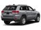 2015 Jeep Grand Cherokee 4WD 4dr Altitude