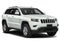 2015 Jeep Grand Cherokee 4WD 4dr Altitude