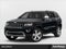2015 Jeep Grand Cherokee 4WD 4dr Limited
