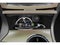 2015 Jeep Grand Cherokee 4WD 4dr Limited