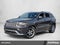 2015 Jeep Grand Cherokee 4WD 4dr Summit