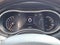 2015 Jeep Grand Cherokee 4WD 4dr Summit