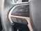 2015 Jeep Grand Cherokee 4WD 4dr Summit