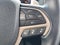 2015 Jeep Grand Cherokee 4WD 4dr Summit