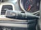 2015 Jeep Grand Cherokee 4WD 4dr Summit