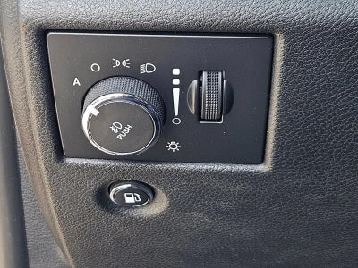 2015 Jeep Grand Cherokee 4WD 4dr Summit