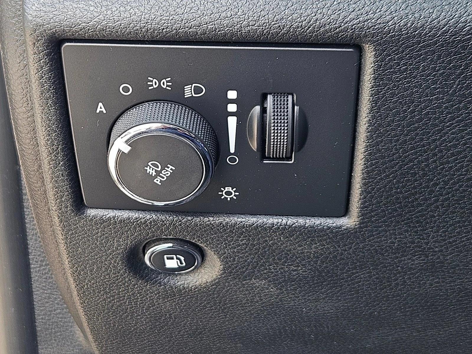 2015 Jeep Grand Cherokee 4WD 4dr Summit