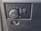 2015 Jeep Grand Cherokee 4WD 4dr Summit