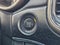2015 Jeep Grand Cherokee 4WD 4dr Summit