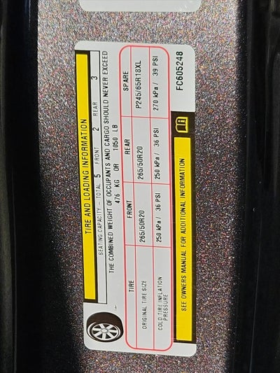 2015 Jeep Grand Cherokee 4WD 4dr Summit