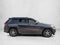 2015 Jeep Grand Cherokee 4WD 4dr Summit