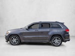 2015 Jeep Grand Cherokee 4WD 4dr Summit
