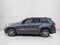 2015 Jeep Grand Cherokee 4WD 4dr Summit