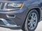 2015 Jeep Grand Cherokee 4WD 4dr Summit