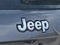 2015 Jeep Grand Cherokee 4WD 4dr Summit