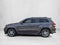 2015 Jeep Grand Cherokee 4WD 4dr Summit