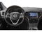 2015 Jeep Grand Cherokee 4WD 4dr Summit