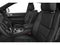 2015 Jeep Grand Cherokee 4WD 4dr Summit