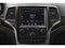 2015 Jeep Grand Cherokee 4WD 4dr Summit