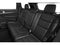 2015 Jeep Grand Cherokee 4WD 4dr Summit
