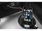 2015 Jeep Grand Cherokee 4WD 4dr Summit