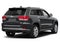 2015 Jeep Grand Cherokee 4WD 4dr Summit