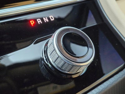 2023 Jeep Grand Cherokee Limited 4x2