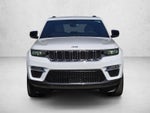 2023 Jeep Grand Cherokee Limited 4x2