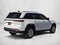 2023 Jeep Grand Cherokee Limited 4x2