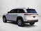 2023 Jeep Grand Cherokee Limited 4x2