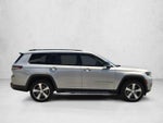 2021 Jeep Grand Cherokee L Limited 4x2