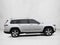 2021 Jeep Grand Cherokee L Limited 4x2