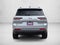 2021 Jeep Grand Cherokee L Limited 4x2