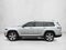 2021 Jeep Grand Cherokee L Limited 4x2