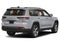 2021 Jeep Grand Cherokee L Limited 4x2