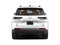 2021 Jeep Grand Cherokee L Limited 4x2